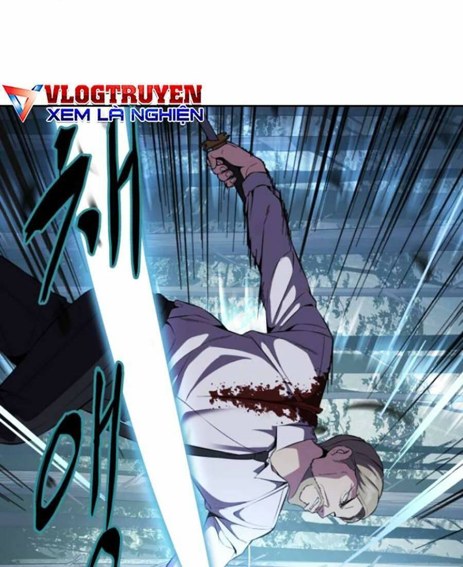 Cậu Bé Của Thần Chết: Chapter 157