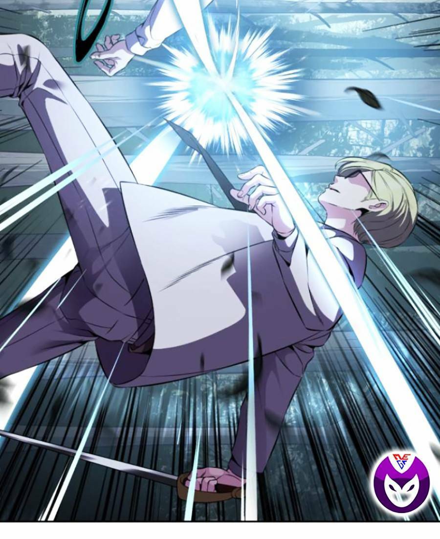 Cậu Bé Của Thần Chết: Chapter 157