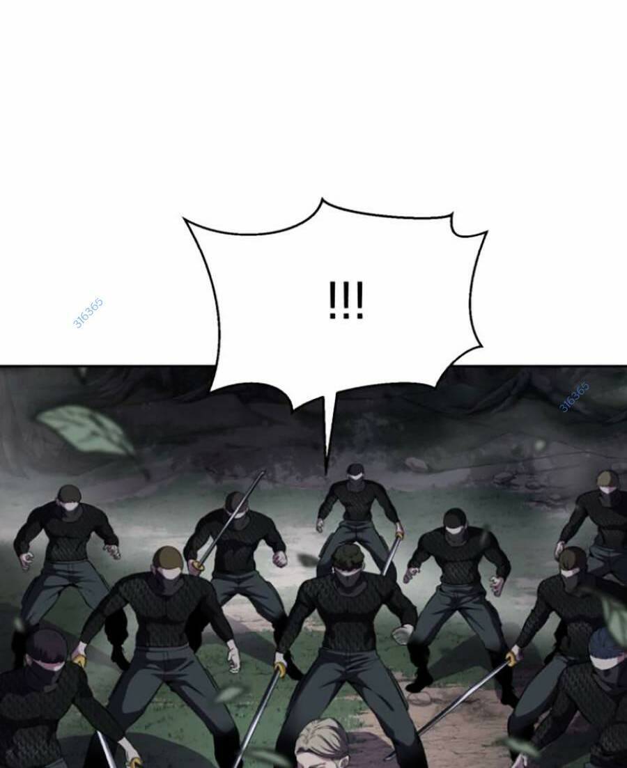 Cậu Bé Của Thần Chết: Chapter 157