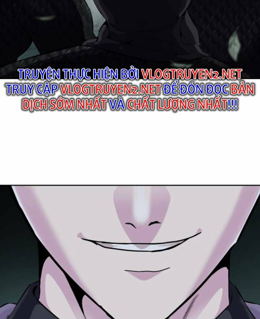 Cậu Bé Của Thần Chết: Chapter 157