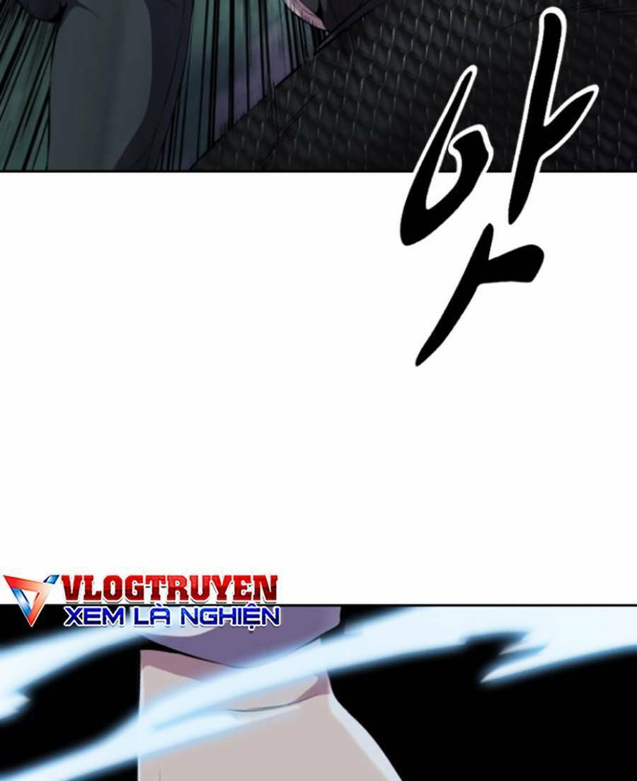 Cậu Bé Của Thần Chết: Chapter 157