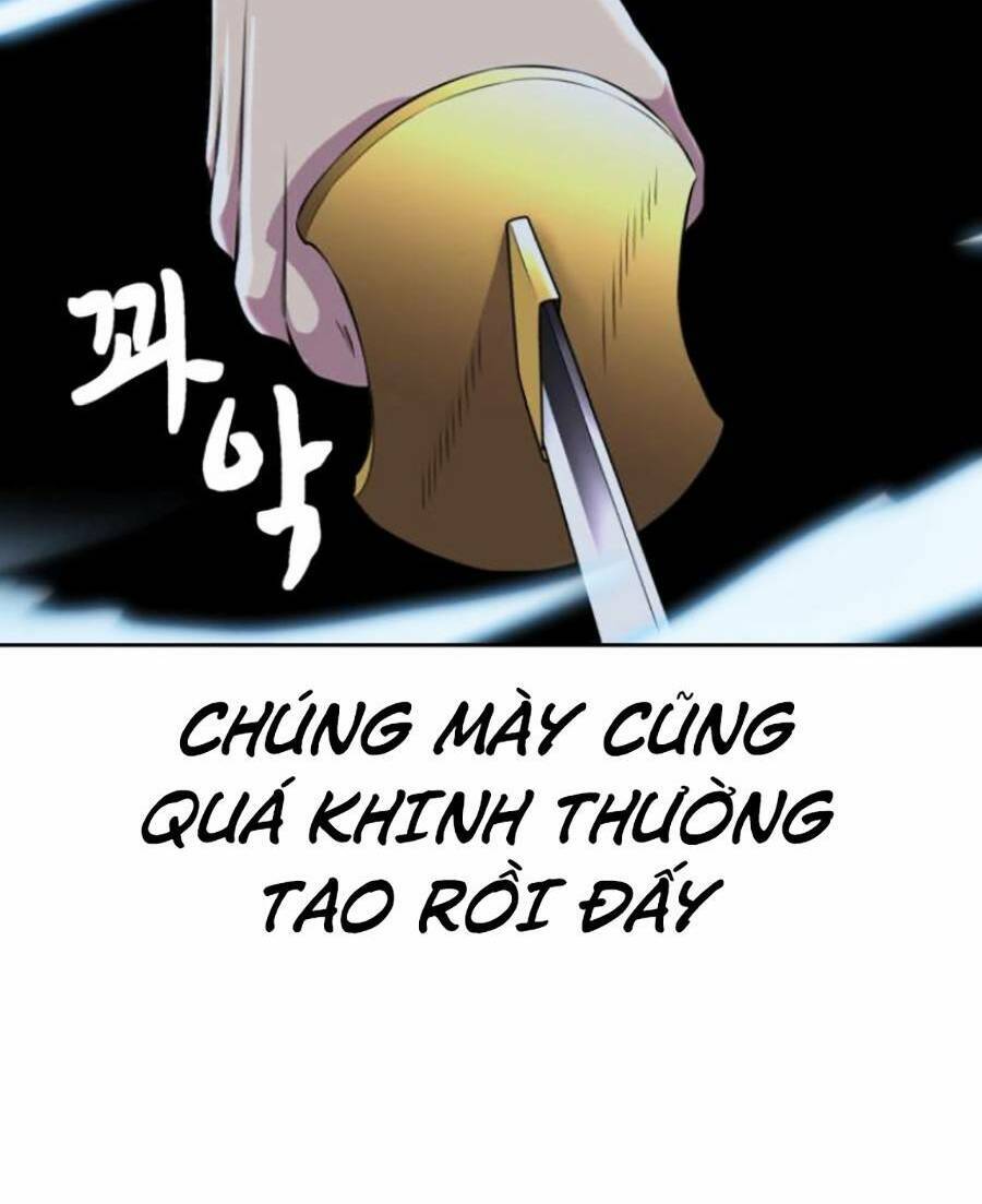 Cậu Bé Của Thần Chết: Chapter 157