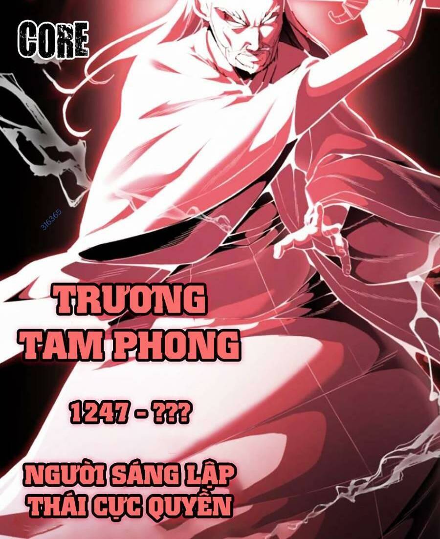Cậu Bé Của Thần Chết: Chapter 157