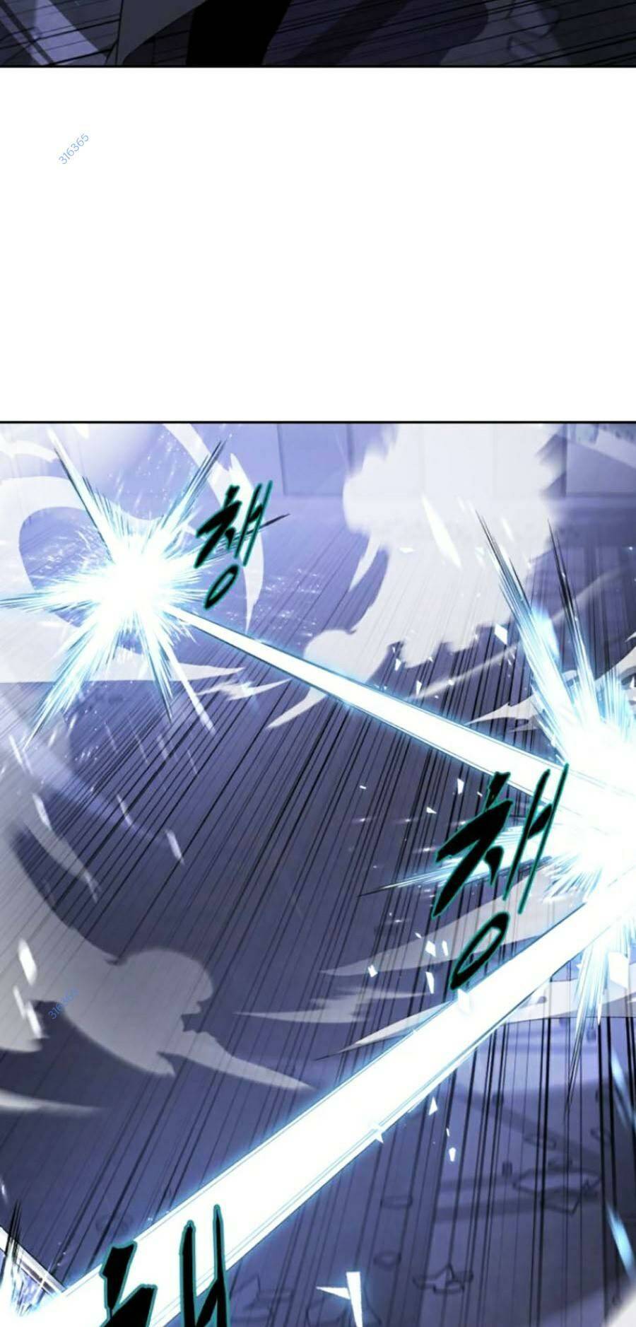 Cậu Bé Của Thần Chết: Chapter 157