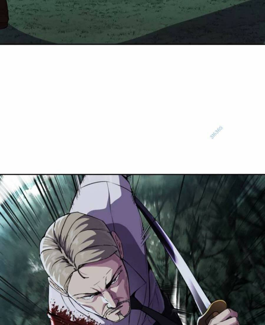 Cậu Bé Của Thần Chết: Chapter 157