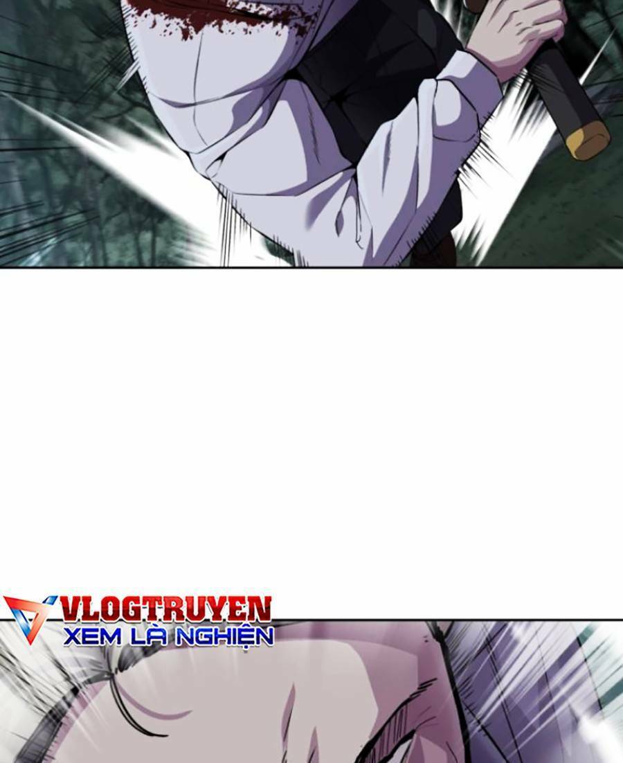 Cậu Bé Của Thần Chết: Chapter 157