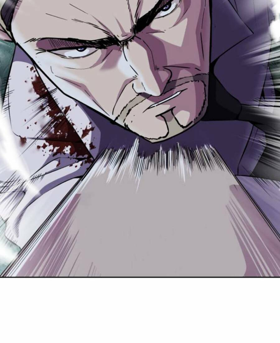 Cậu Bé Của Thần Chết: Chapter 157