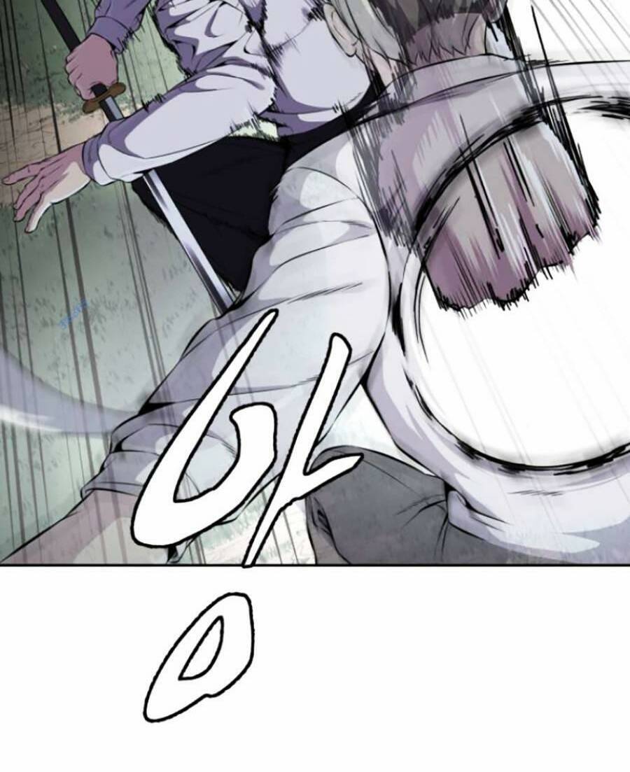 Cậu Bé Của Thần Chết: Chapter 157