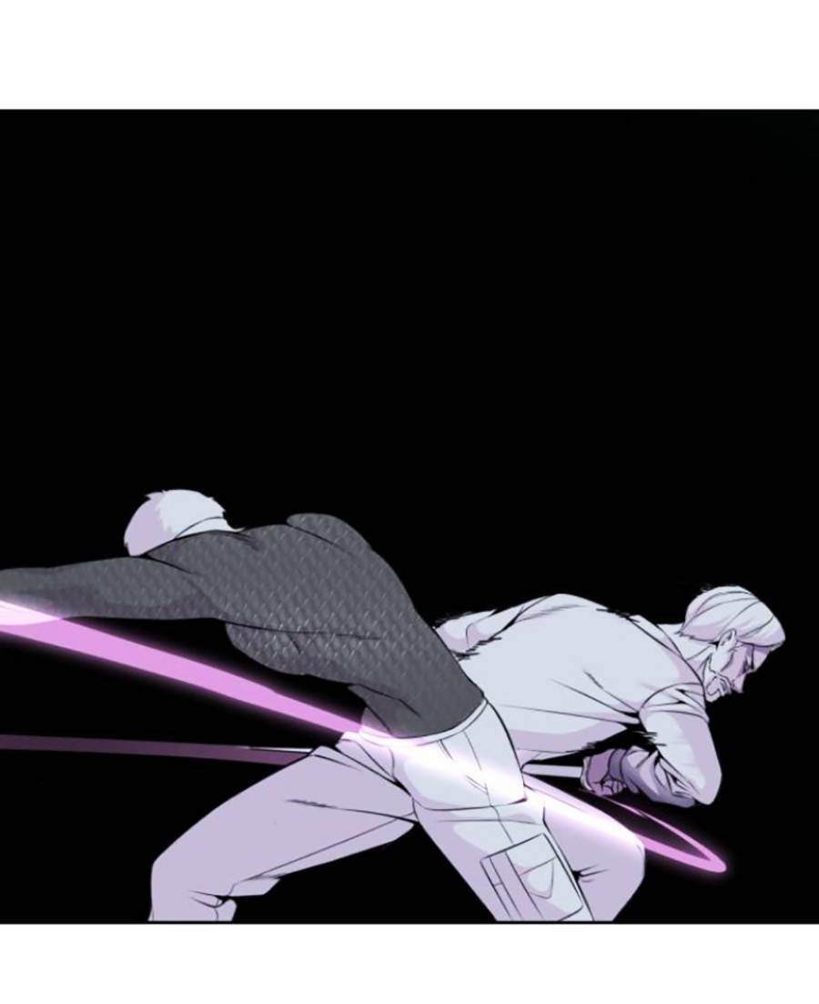 Cậu Bé Của Thần Chết: Chapter 157