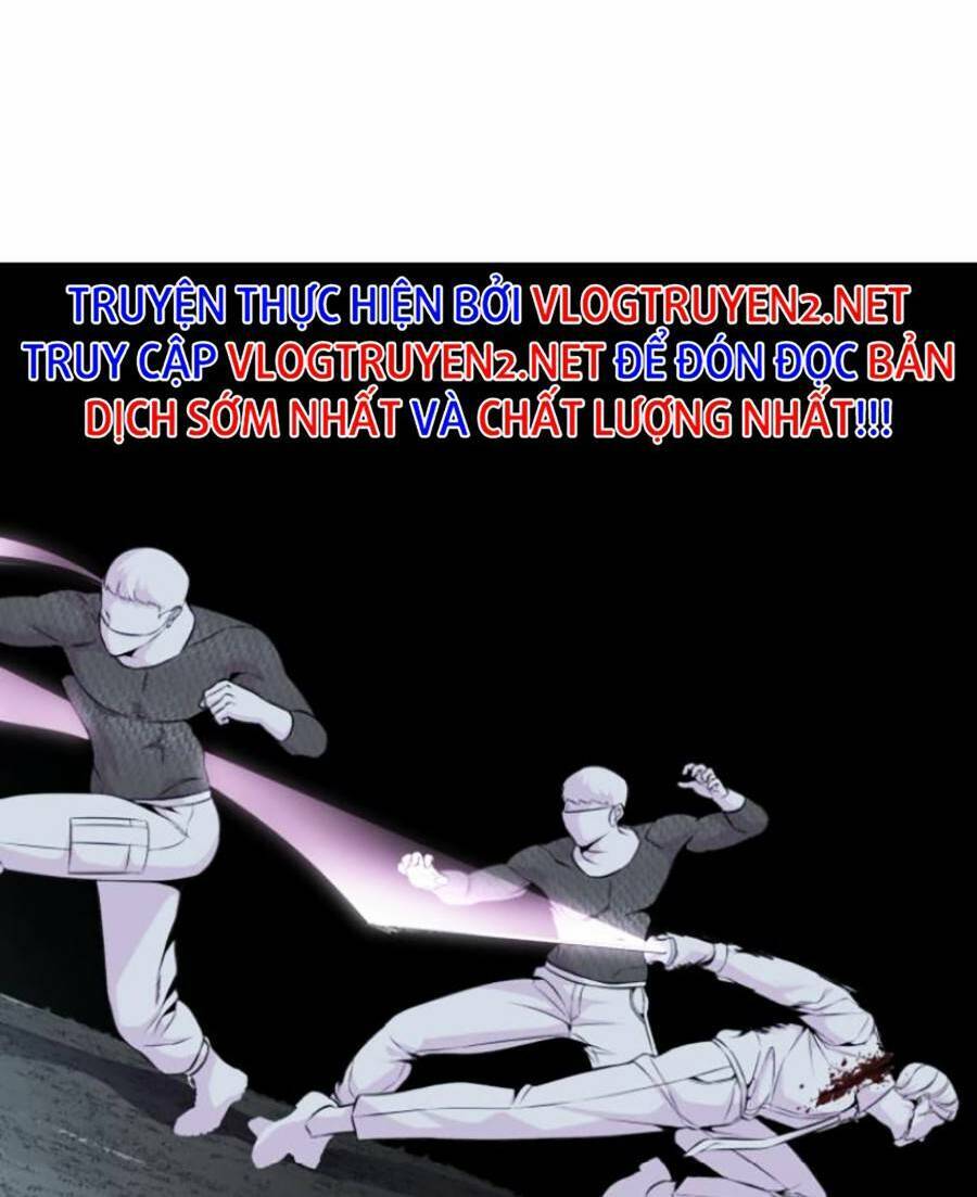 Cậu Bé Của Thần Chết: Chapter 157