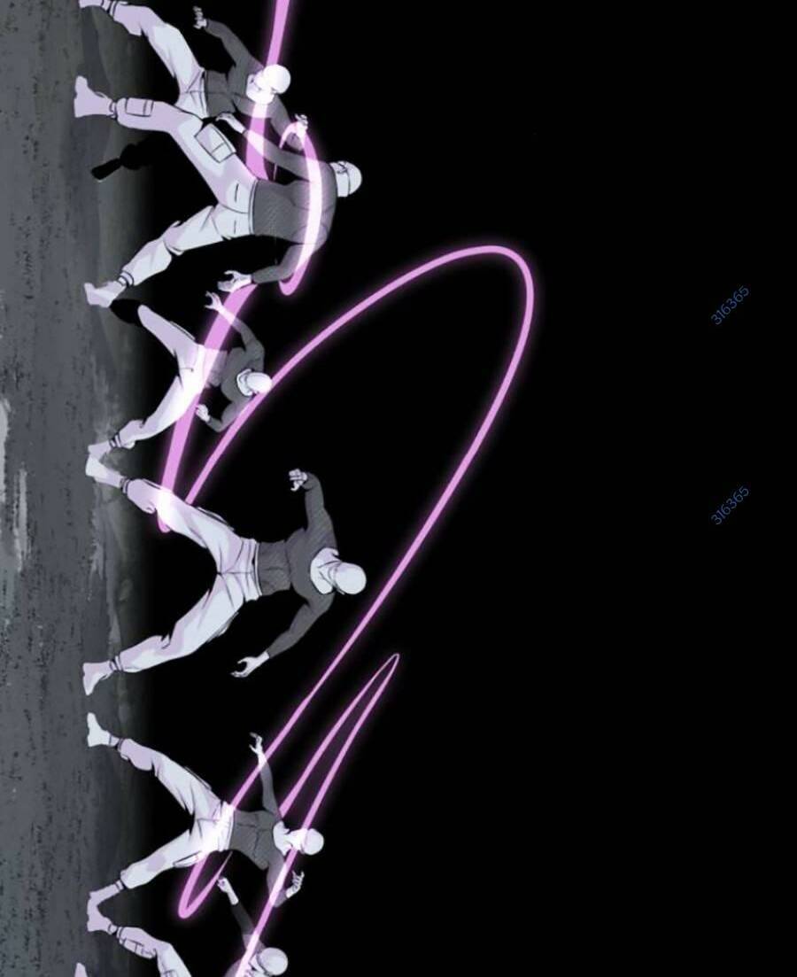 Cậu Bé Của Thần Chết: Chapter 157