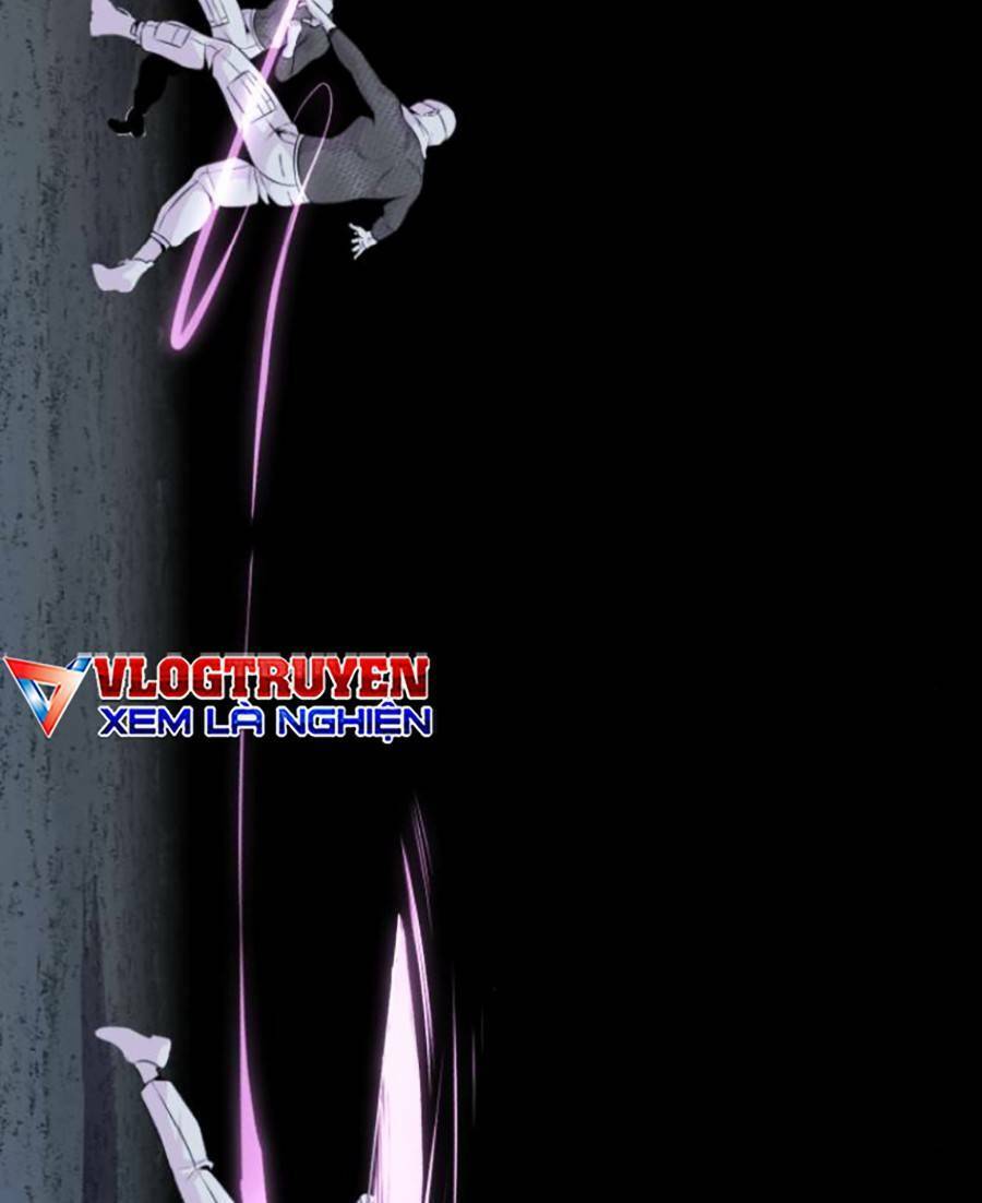 Cậu Bé Của Thần Chết: Chapter 157