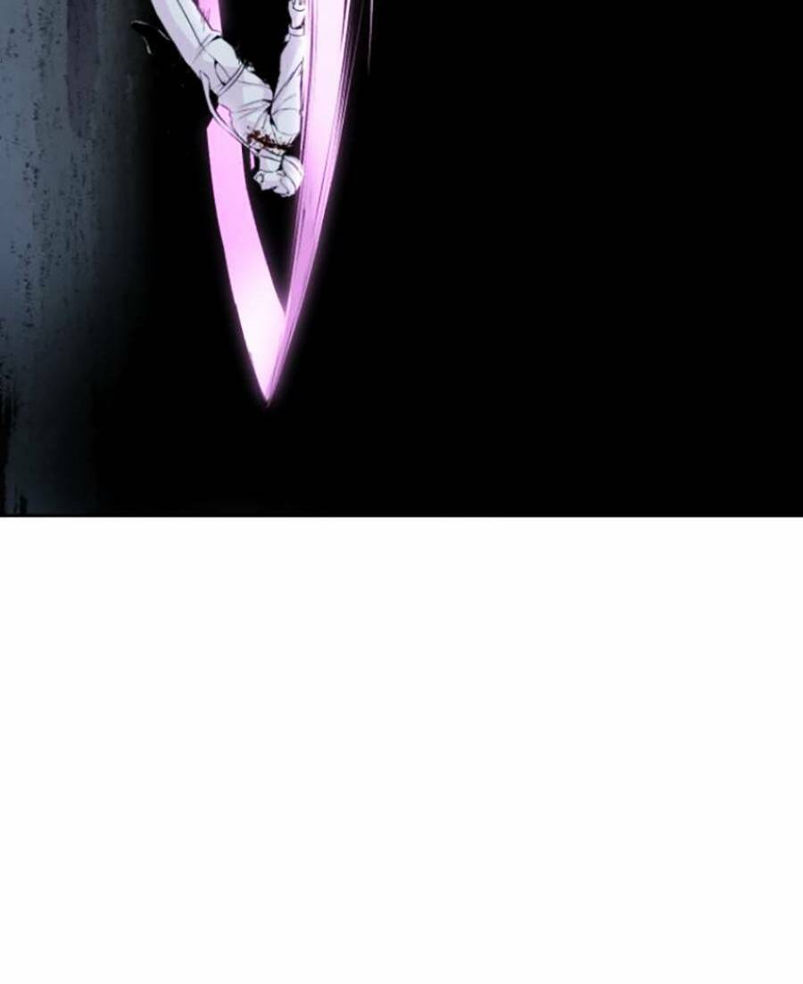 Cậu Bé Của Thần Chết: Chapter 157