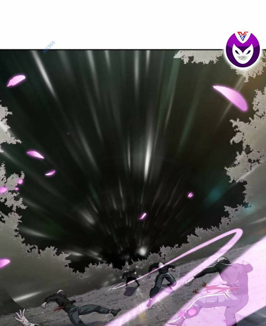 Cậu Bé Của Thần Chết: Chapter 157