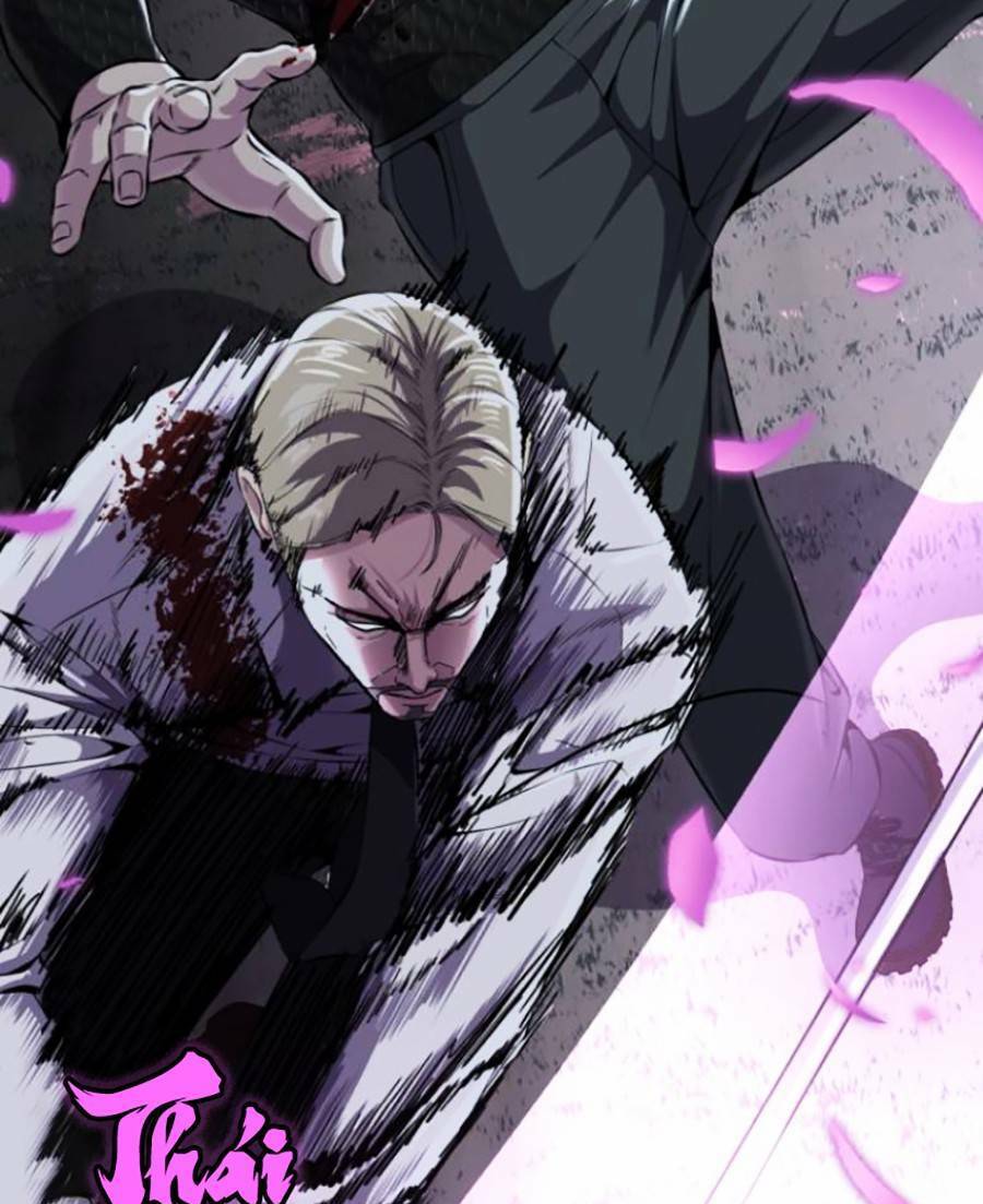 Cậu Bé Của Thần Chết: Chapter 157