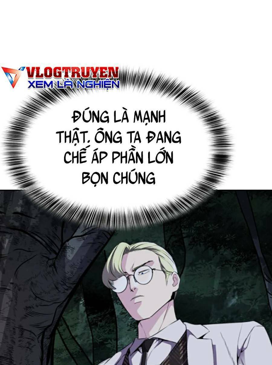 Cậu Bé Của Thần Chết: Chapter 157