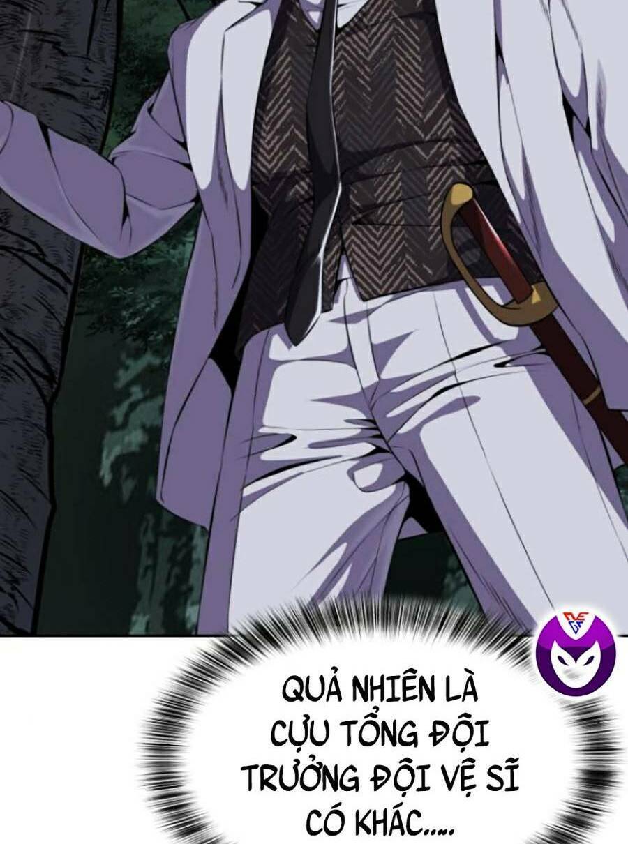 Cậu Bé Của Thần Chết: Chapter 157