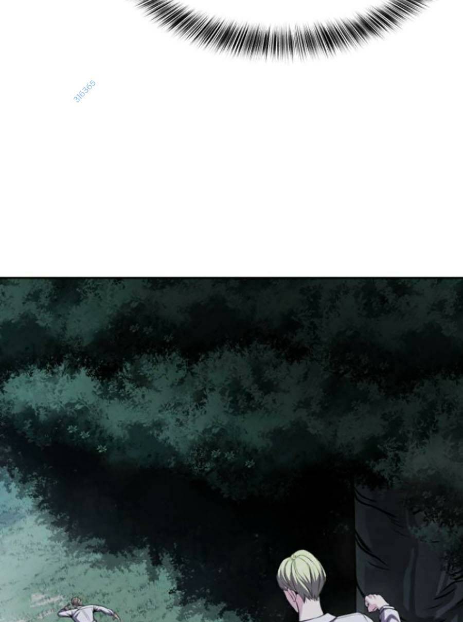 Cậu Bé Của Thần Chết: Chapter 157