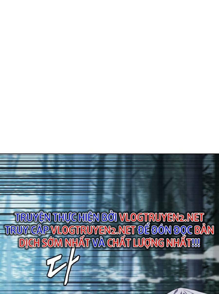 Cậu Bé Của Thần Chết: Chapter 157