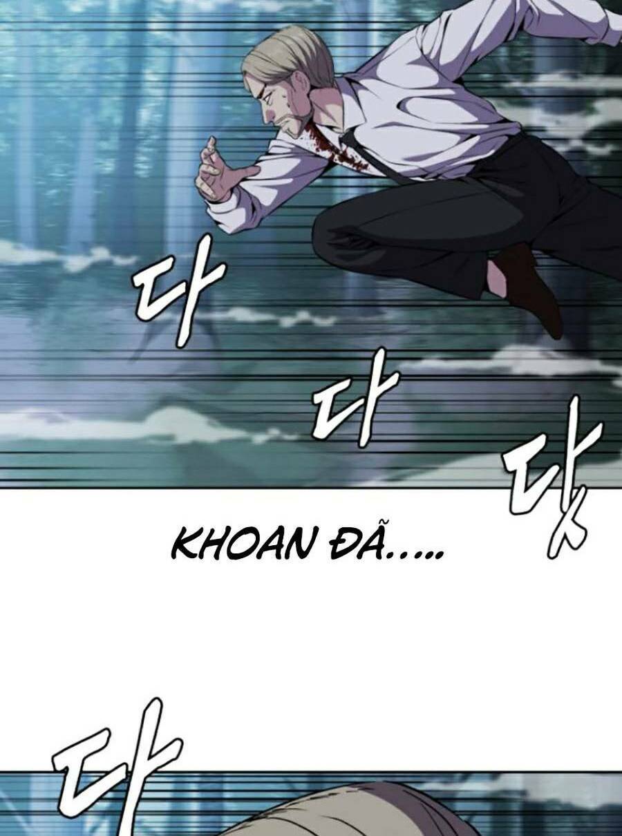 Cậu Bé Của Thần Chết: Chapter 157