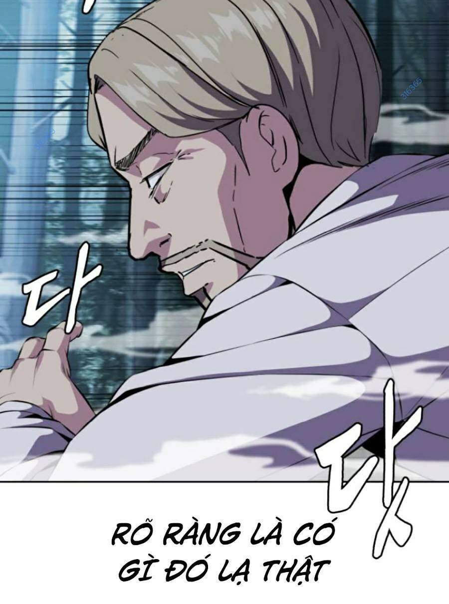 Cậu Bé Của Thần Chết: Chapter 157