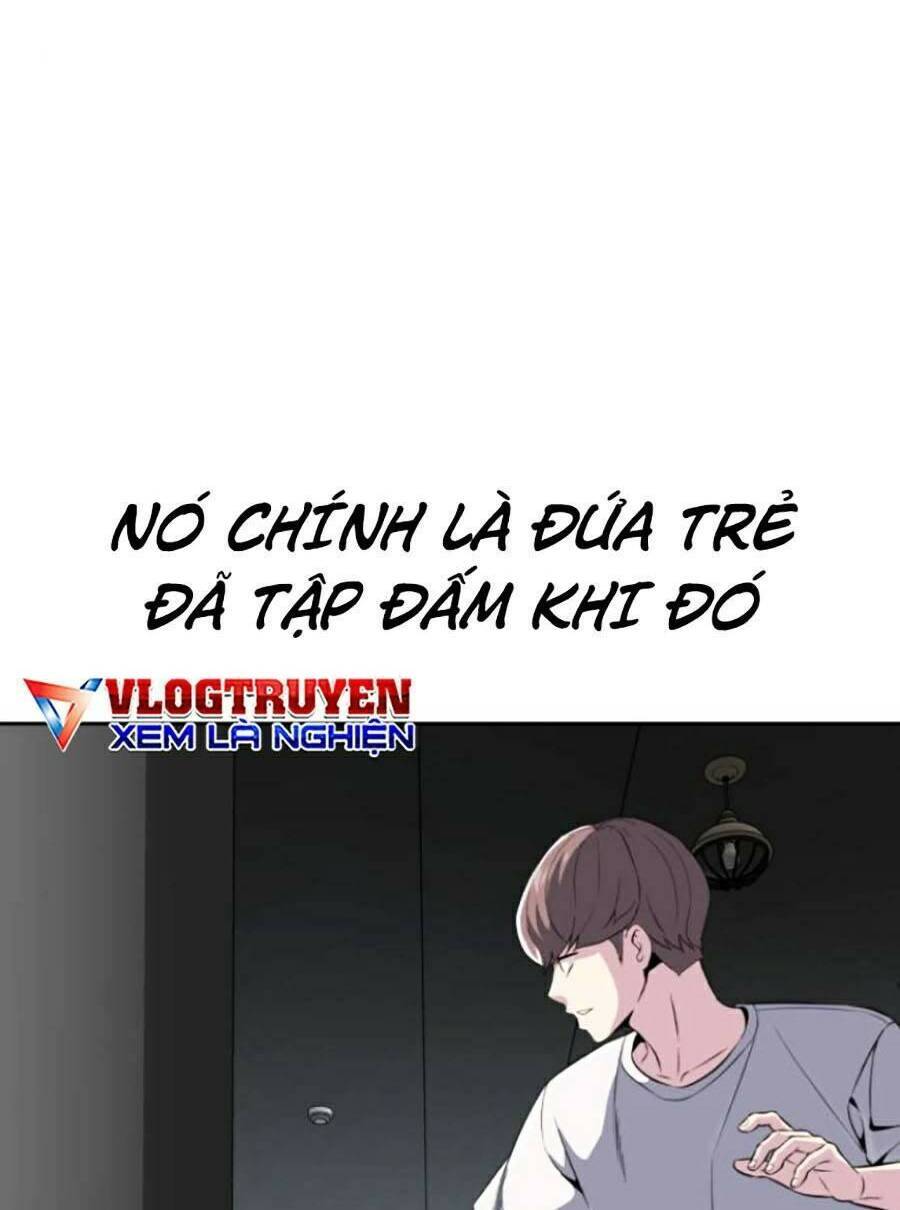 Cậu Bé Của Thần Chết: Chapter 157