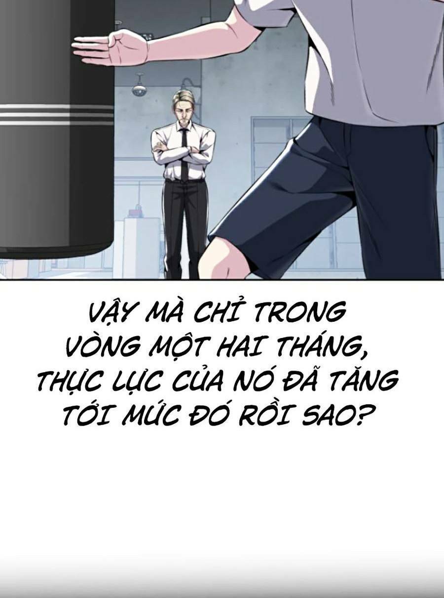 Cậu Bé Của Thần Chết: Chapter 157