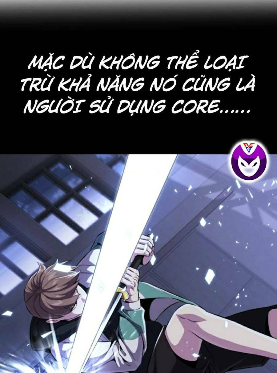 Cậu Bé Của Thần Chết: Chapter 157