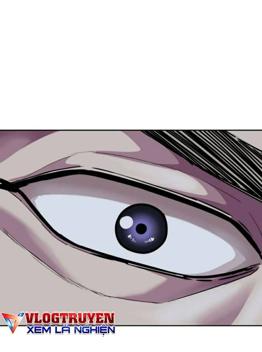 Cậu Bé Của Thần Chết: Chapter 157