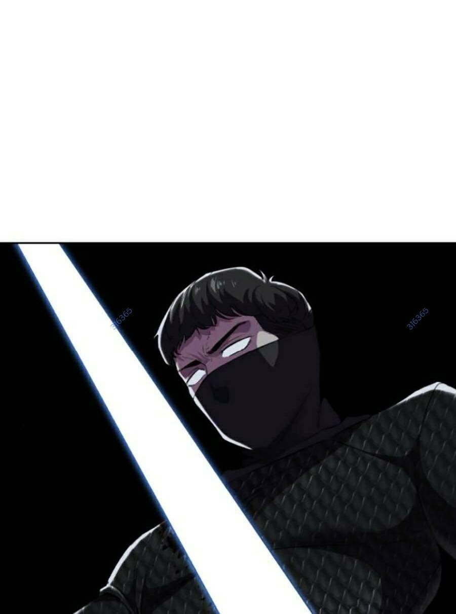 Cậu Bé Của Thần Chết: Chapter 157