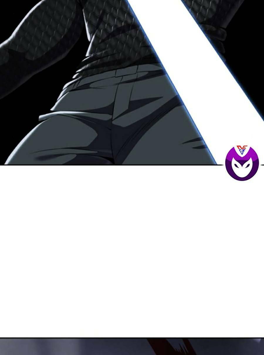 Cậu Bé Của Thần Chết: Chapter 157