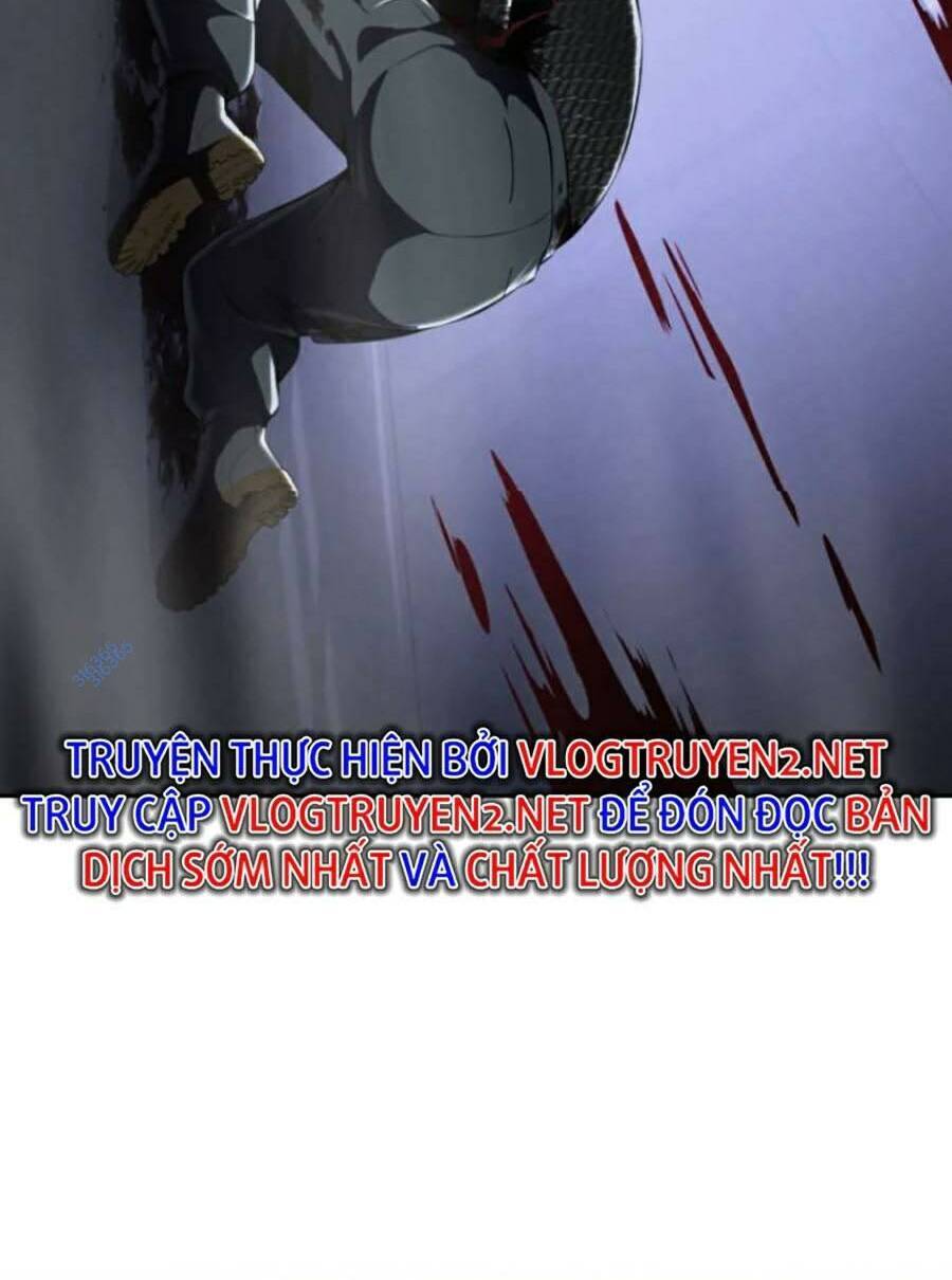 Cậu Bé Của Thần Chết: Chapter 157