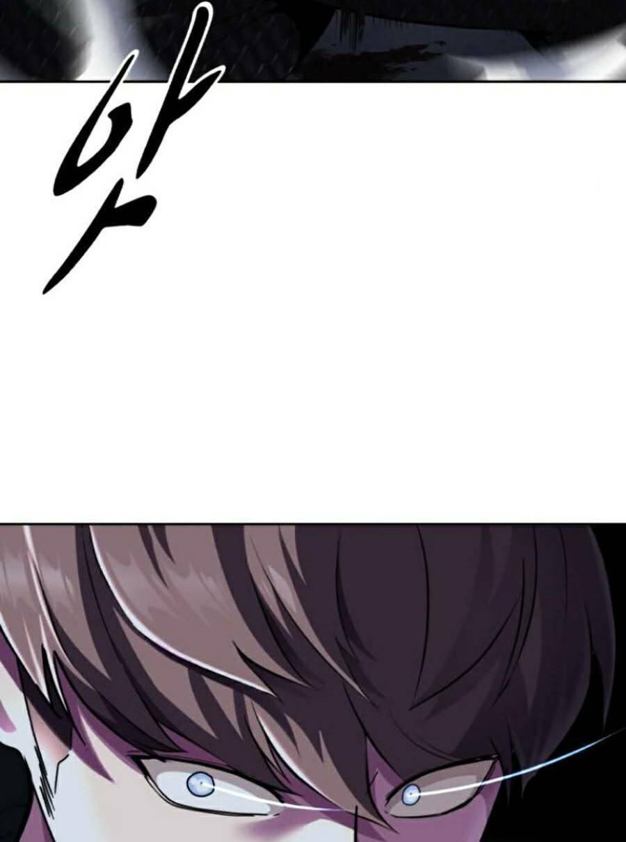 Cậu Bé Của Thần Chết: Chapter 157