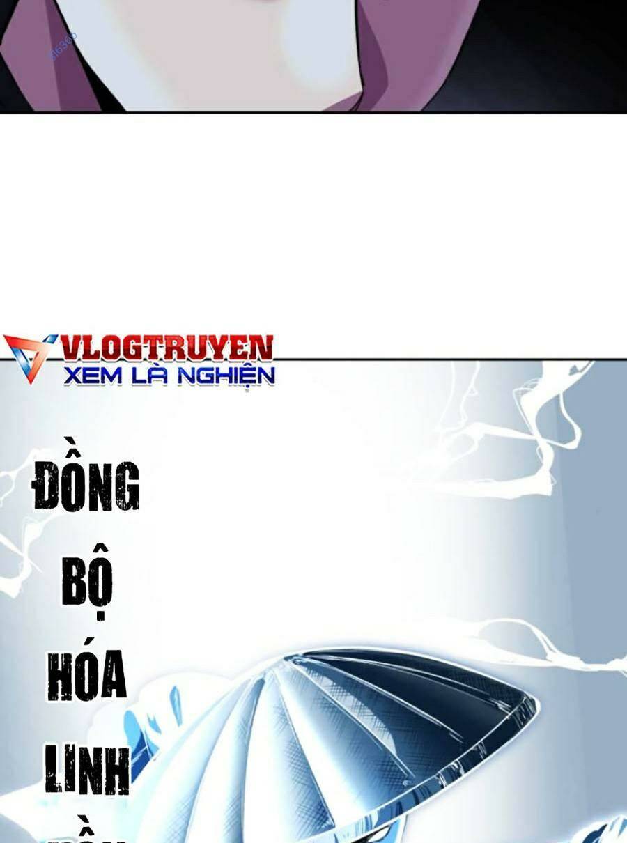 Cậu Bé Của Thần Chết: Chapter 157