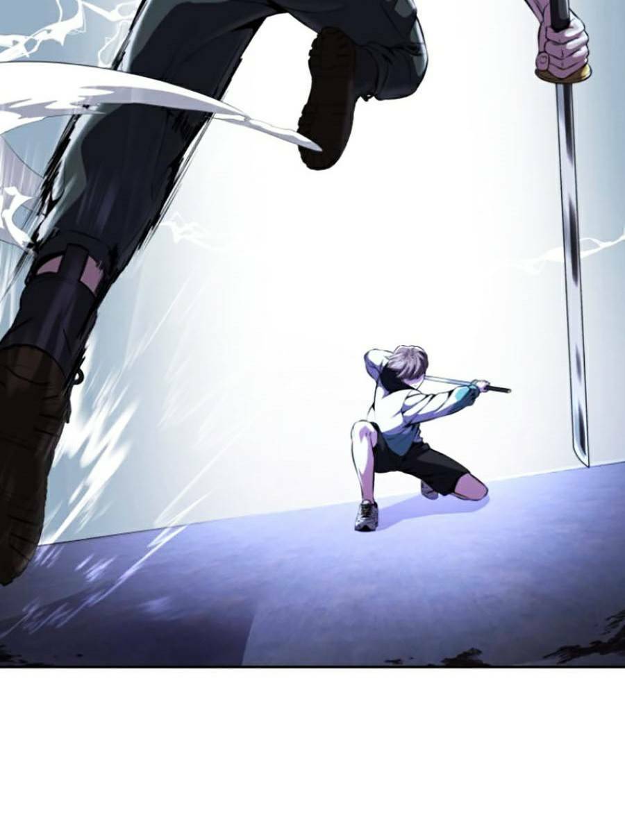 Cậu Bé Của Thần Chết: Chapter 157