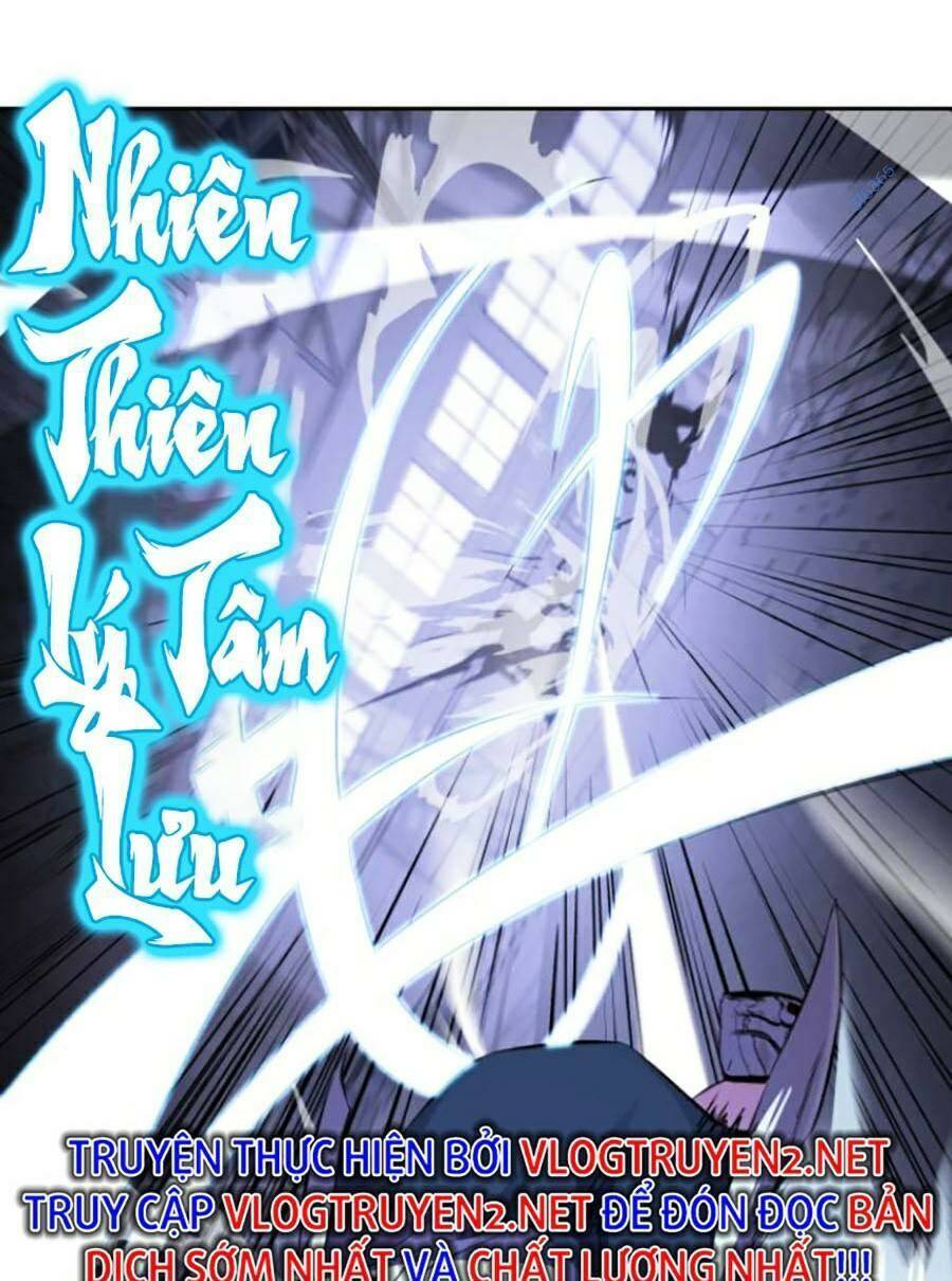 Cậu Bé Của Thần Chết: Chapter 157