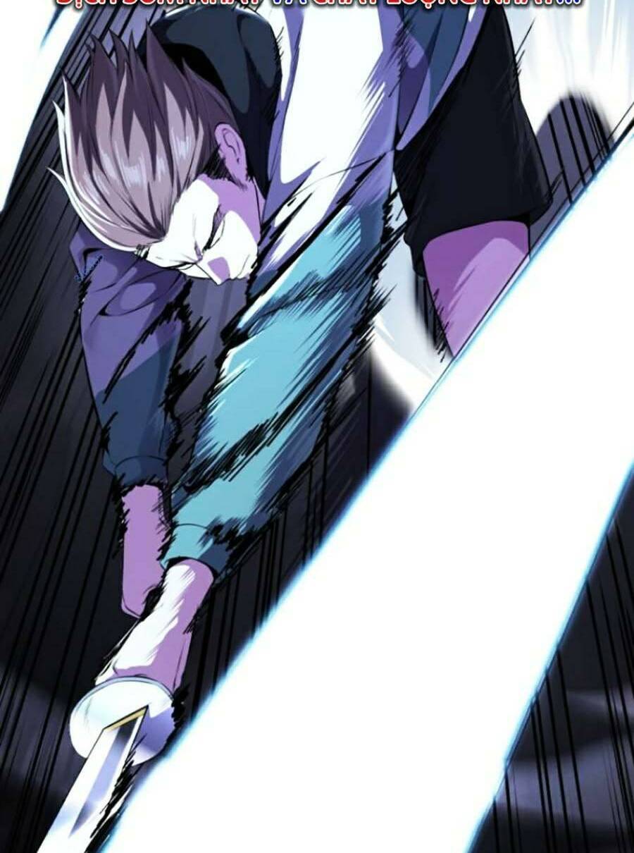 Cậu Bé Của Thần Chết: Chapter 157