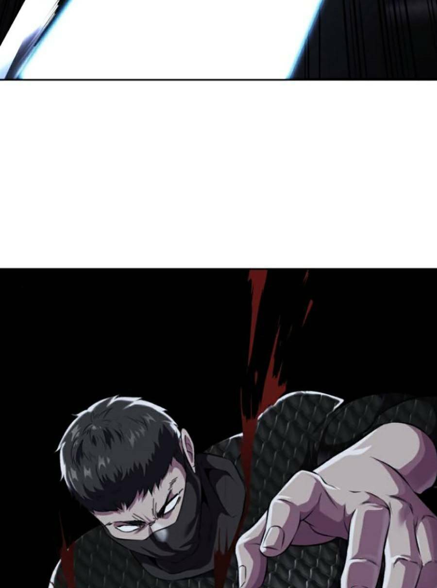 Cậu Bé Của Thần Chết: Chapter 157