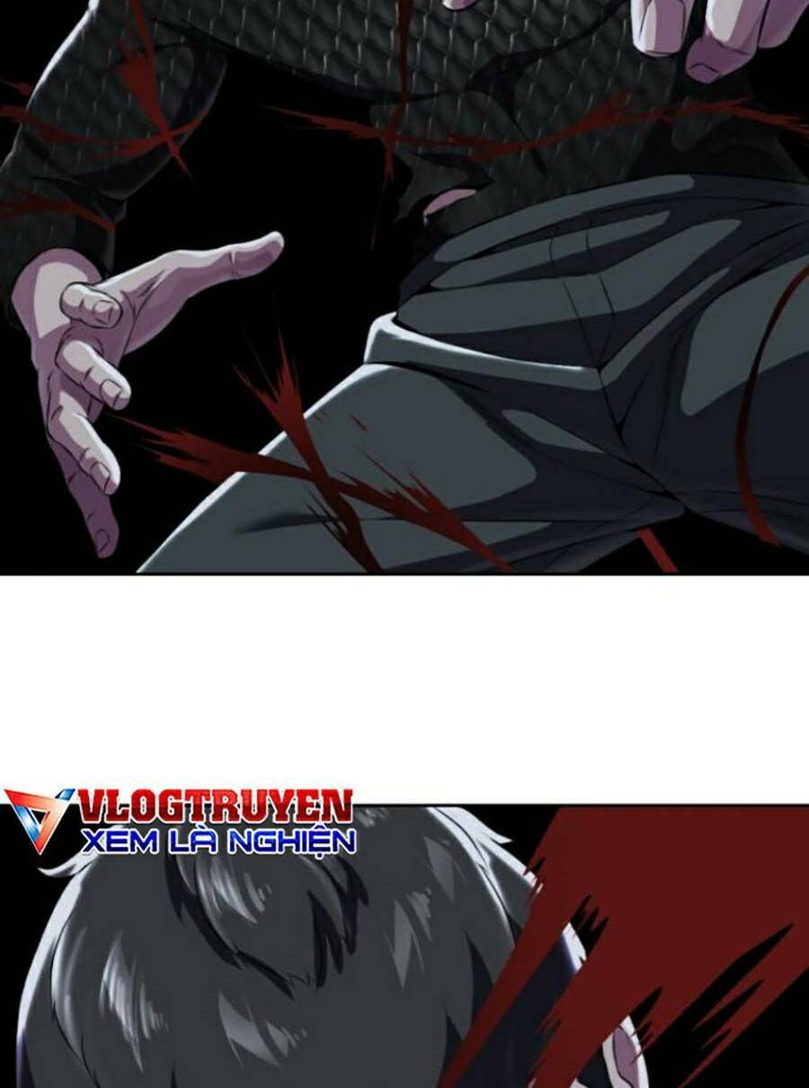 Cậu Bé Của Thần Chết: Chapter 157