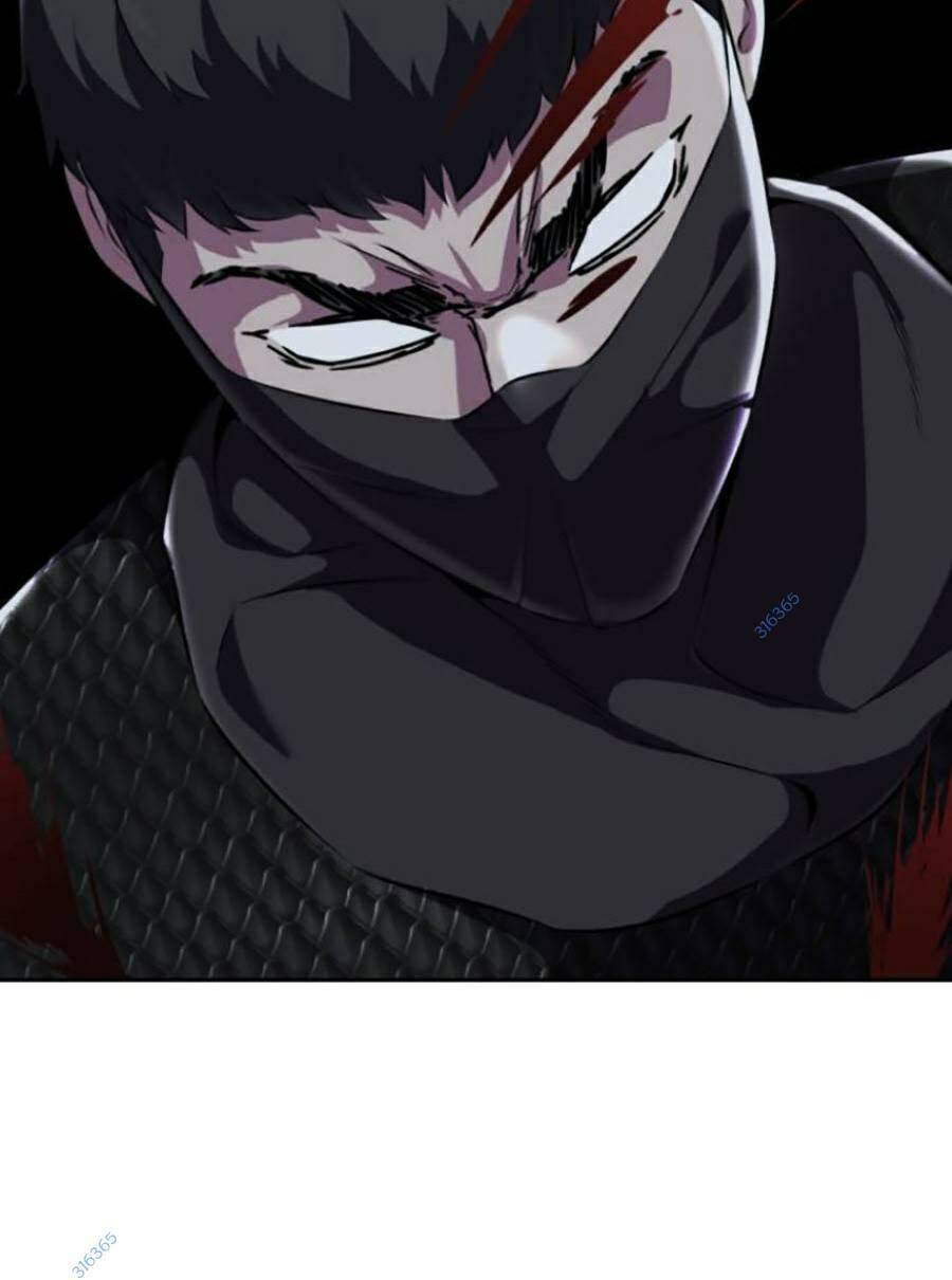 Cậu Bé Của Thần Chết: Chapter 157