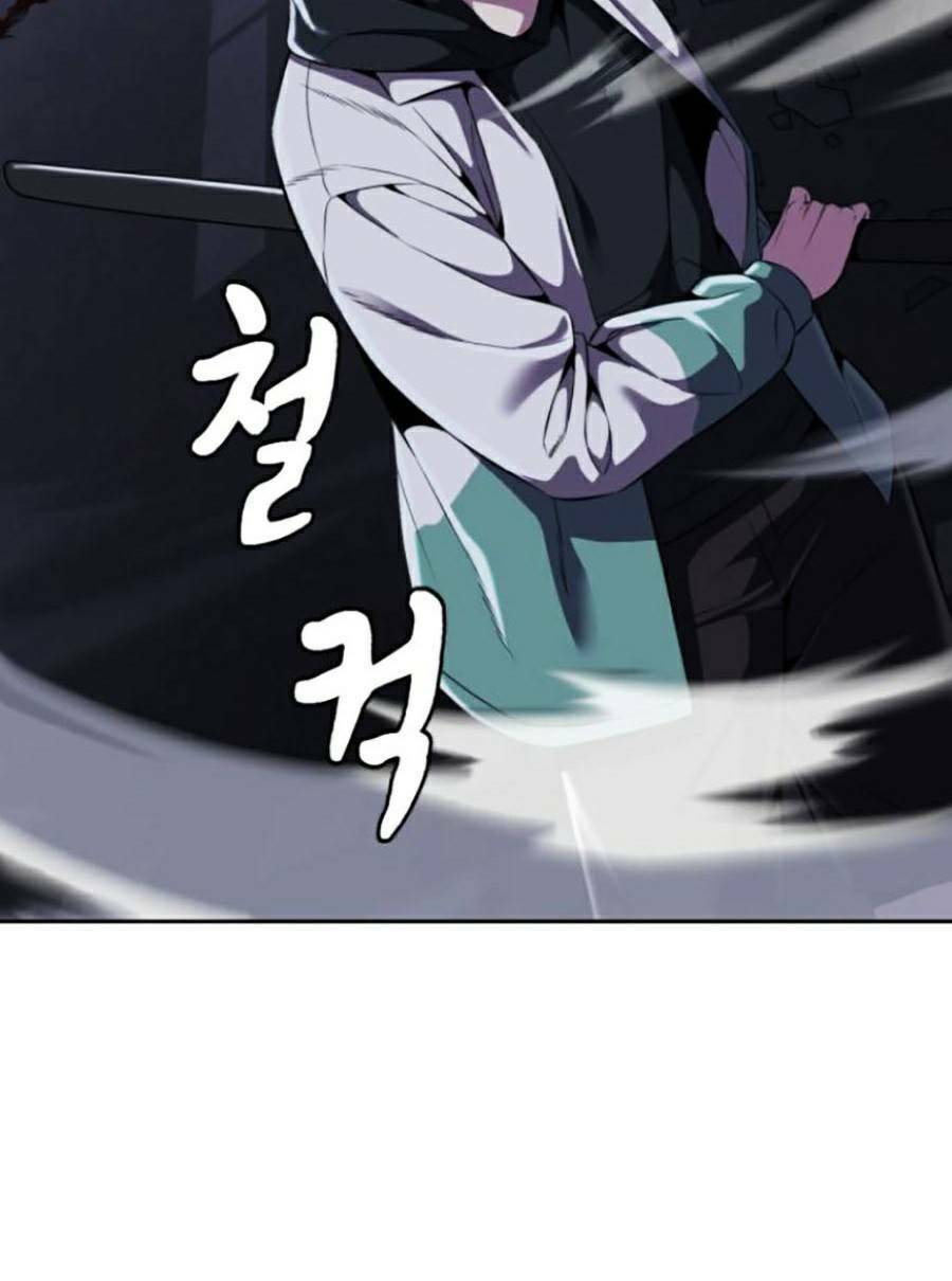 Cậu Bé Của Thần Chết: Chapter 157