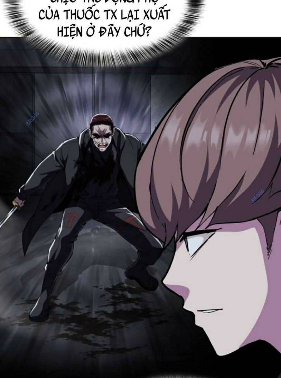 Cậu Bé Của Thần Chết: Chapter 157