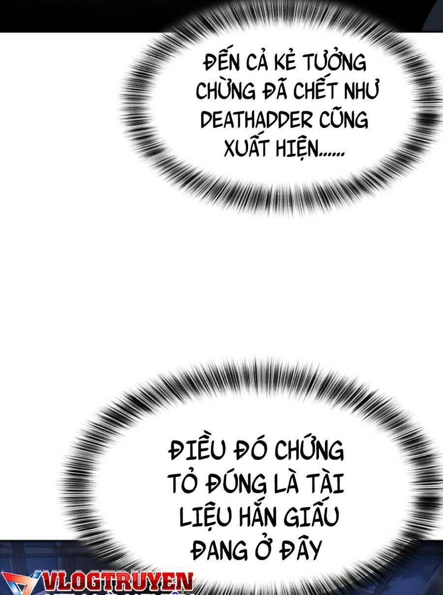 Cậu Bé Của Thần Chết: Chapter 157