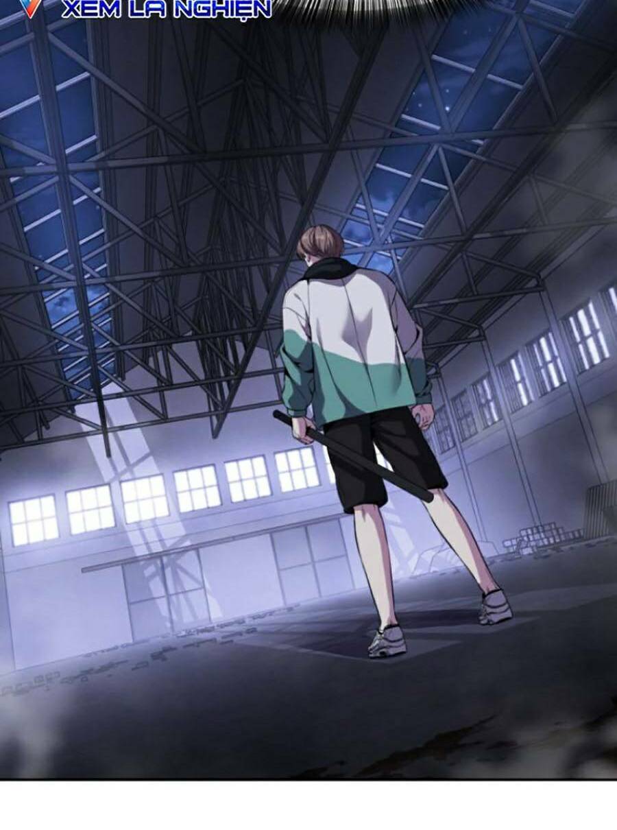 Cậu Bé Của Thần Chết: Chapter 157