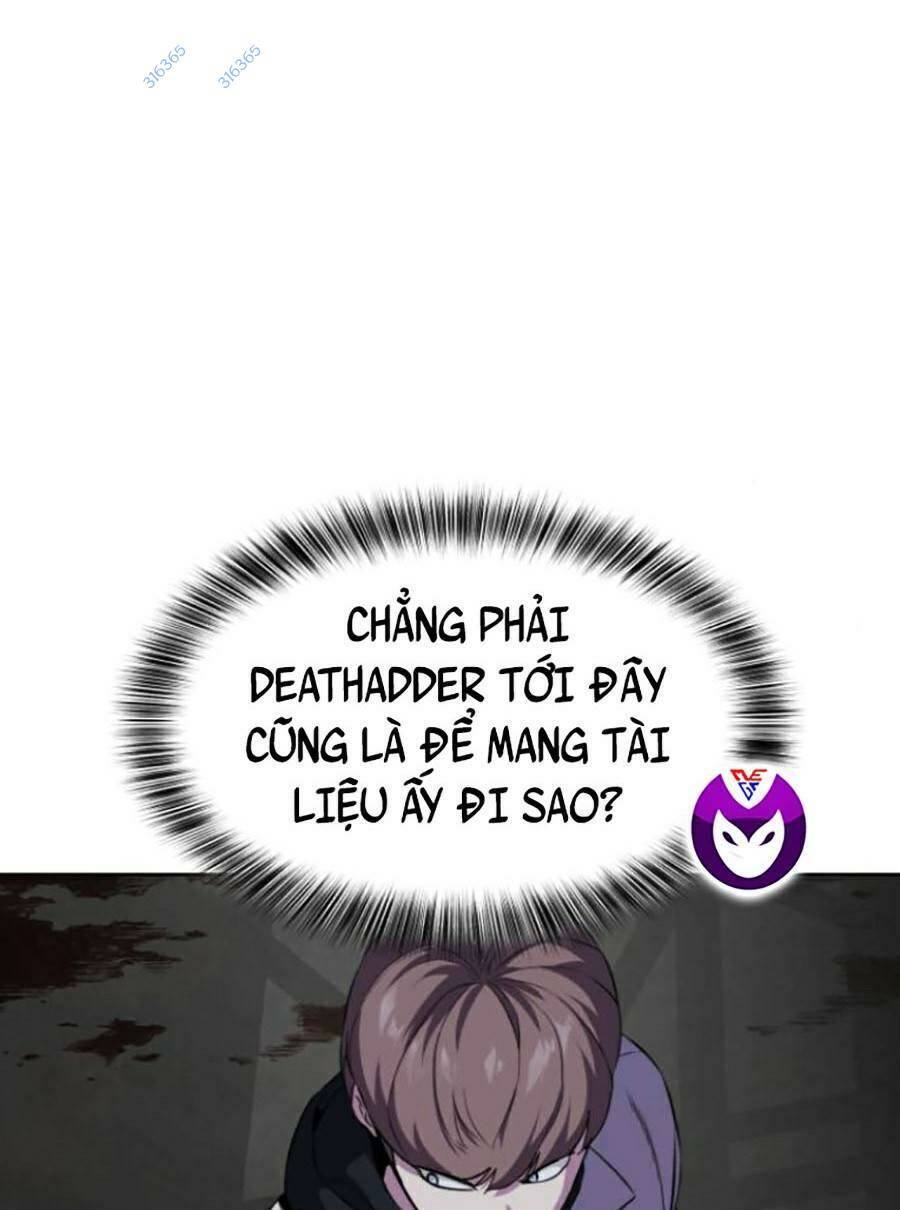Cậu Bé Của Thần Chết: Chapter 157