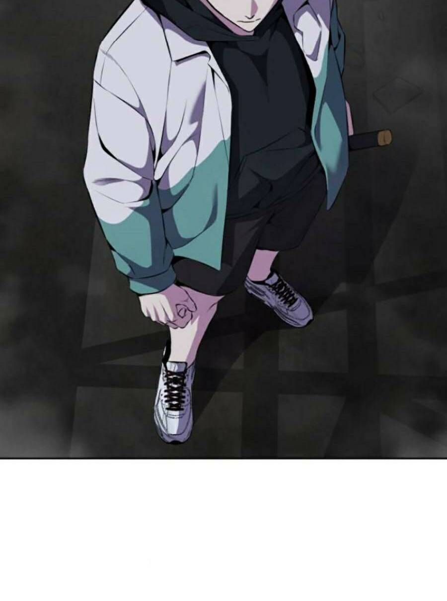 Cậu Bé Của Thần Chết: Chapter 157