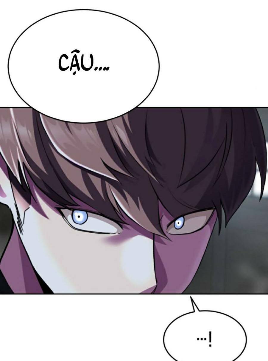 Cậu Bé Của Thần Chết: Chapter 157