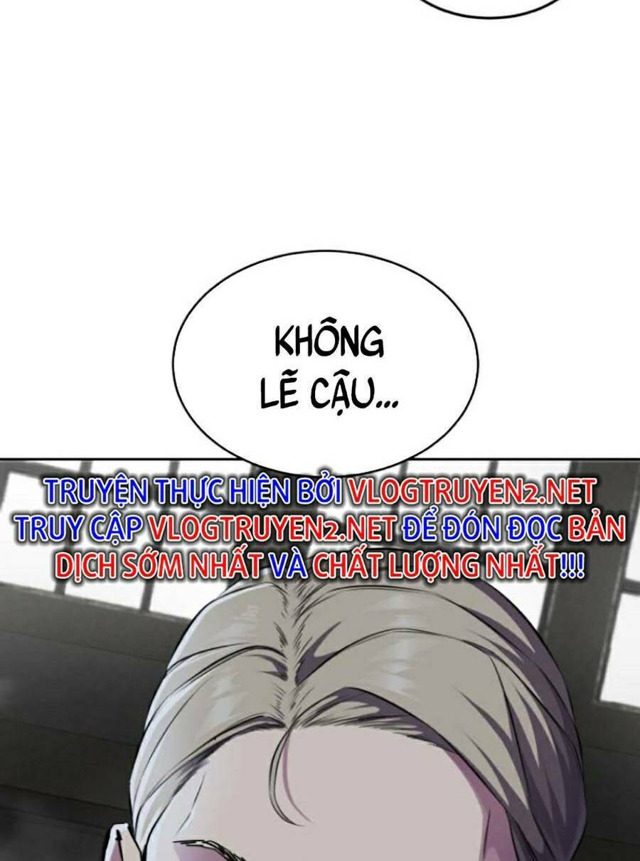 Cậu Bé Của Thần Chết: Chapter 157