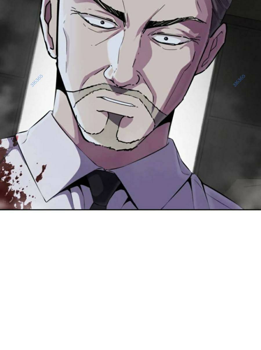 Cậu Bé Của Thần Chết: Chapter 157