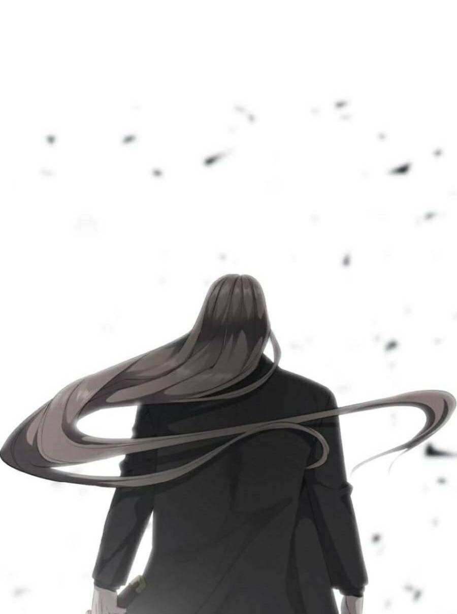 Cậu Bé Của Thần Chết: Chapter 157